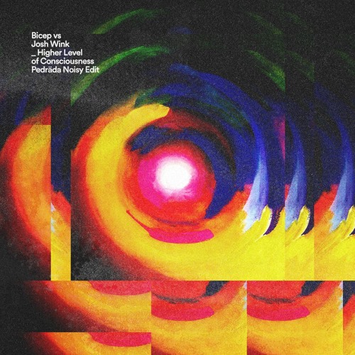 Free Gift Bicep Vs Josh Wink Higher Level Of Consciousness Pedrada Noisy Edit By Pedrada Free Gift Bicep Vs Josh Wink Higher Level Of Consciousness Pedrada Noisy Edit By Pedrada