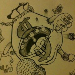 Chase a bag - FNG NTS Fooly FN &Tee Cee NTS & Fazzo nt