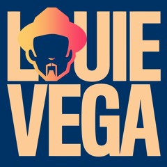 Louie Vega Cafe Blue #12.MP3