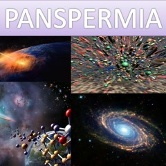 - Panspermia Diversity! Radio Edit!
