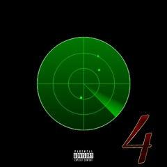 4. Drama- She's Fine (LAFDADON)