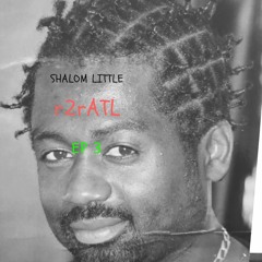 tin man theory (prod. by 5AM)