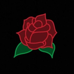 Get LIke Me (PROD. JTL)