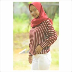 DJ VIRAL SA TE MABUK -satria-briylian