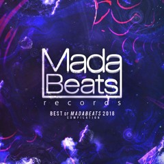 Best of Madabeats - Live Set (FREE DOWNLOAD)