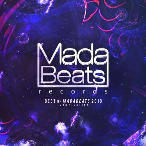 Best of Madabeats - Live Set (FREE DOWNLOAD)