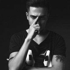 Nếu Như  Anh  Đến 2018 - DJ Nam Trần Remix