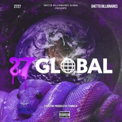 Nothing To Something Ft. Yung Slatt & Stunna1k