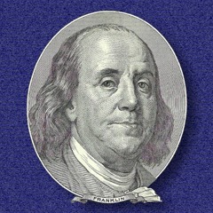 [FREE] Blueface Type Beat - Benjamin Franklin [Prod. by AidsKills]