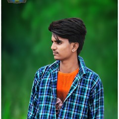 MIYA BHAI HYDERABADI RAP SONG MIX BY DJ ABHI RAM FROM JADCHERLA
