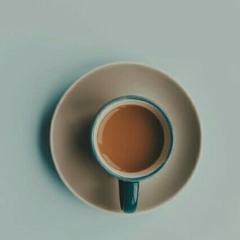 Koleksi lagu nostalgia reggae version