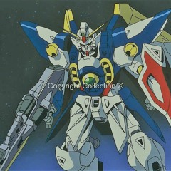 Sapphires [OG VERSION]