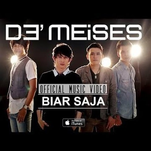 [SoundRecords™] • Yusuf F™ Feat Irwandi - Biar Saja D Meises 2018 (Hard) [Sella™] Preview