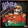 Travis Scott Watch Ft Lil Uzi Vert Kanye West 8d Audio Use Earbuds Or Headphones Mp3
