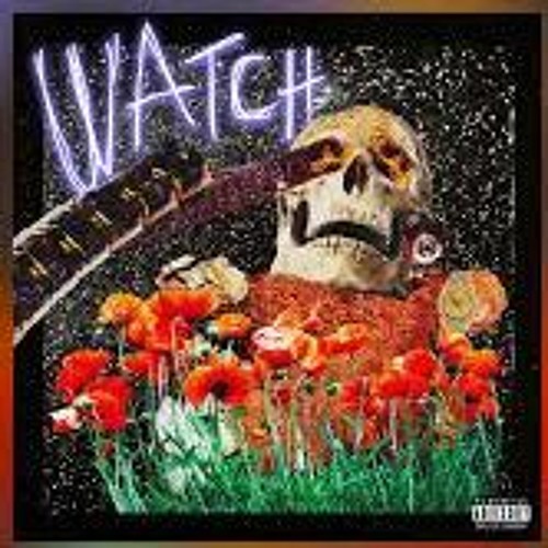 Travis Scott - Watch ft. Lil Uzi Vert, Kanye West 8D AUDIO (USE EARBUDS OR HEADPHONES)