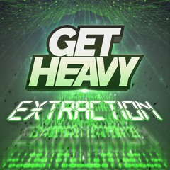 EXTRACTION COMPILATION