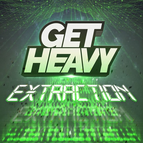 EXTRACTION COMPILATION