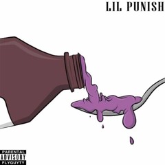 Db bankroll/ Lil Punish - "Who dat"