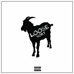 Mind of the Goat