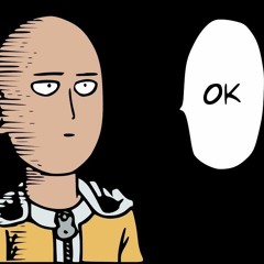 XXXTENTACION SAD! Remix (ARIES Remix)