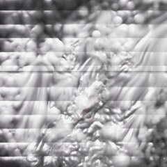 3204 00