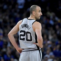 GINOBLI FT KAY SOSA (prod. djmoon & lethal)