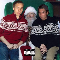 Christmas Missed Us (ft. lil grom) [PROD. DJ Lotion]