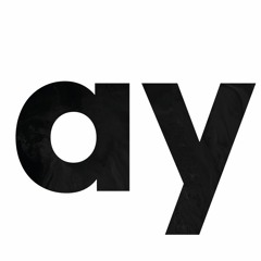 AY - PAYTS & DAMO (Original Mix)