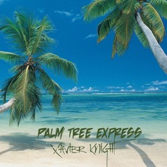 Palm Tree Express