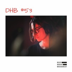 DHB Podcast #53 - Votuma
