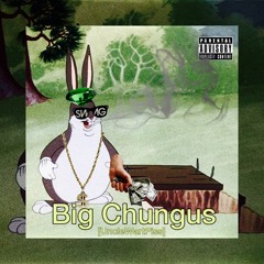 Big Chungus (Prod. Ocean Beats)