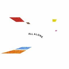 ALL ALONE (Mal Waldron Skrew)