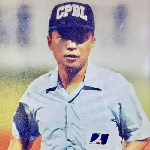 Stream 中華職棒賽務部二軍總督導 周駿勝 黑教練 By 30 Cpbl Listen Online For Free On Soundcloud