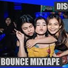 �� WIK WIK AH BASAH !!! - [BOUNCE_MIX]- MIXTAPE !!!