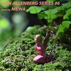 Von Allenberg Mix #6