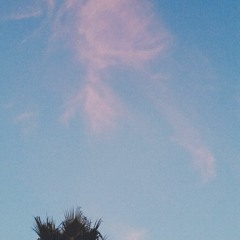 Buli x Fernando - Another Day