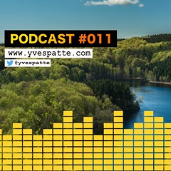 Podcast #011 : Les "communs" d'Elinor Ostrom