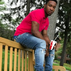 Nizzy - "Skeez" ft BXMa$e and Flizzy