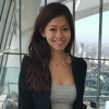345 Lim Ee Ling – Smarter Me Pte Ltd Mp3