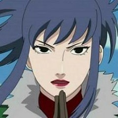 Naruto Shippudent - Guren theme (Xroy. Remix)