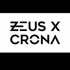Julius Dreisig & Zeus X Crona - Invisible  [BAV Release]