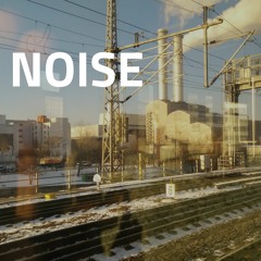 Forget Music, Play Some Noise