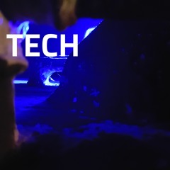 Tech