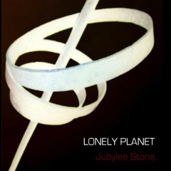 Lonely Planet