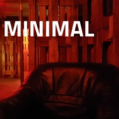 minimal