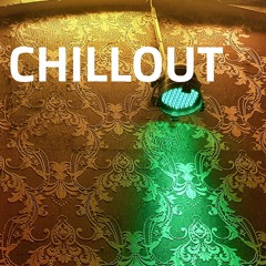 Chillout