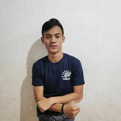 _Pajik ~ NONSTOP FUNKOT TEMBAK POCOK VOL 2 SPECIAL REQUEST IQBALRAKA {SQUAD WH 13}
