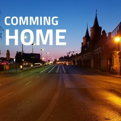 cominghome
