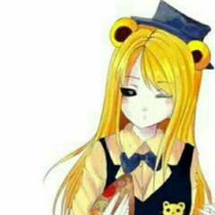 FNAF ◇Just Gold◇ (female cover)