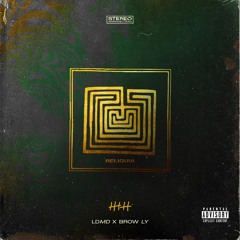 4. Lacriao +Crash (Beat por Browly)